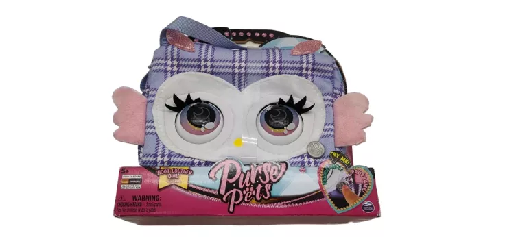 interaktywna-torebka-z-dzwiekiem-i-ruchomymi-oczami-sowa-purse-pets-marka-spin-master