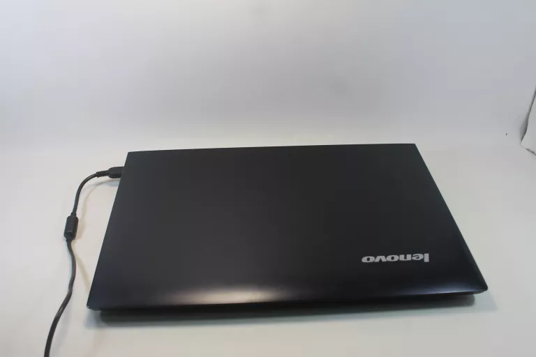 LAPTOP LENOVO B50-30 MODEL 20382 SN: CB35528658