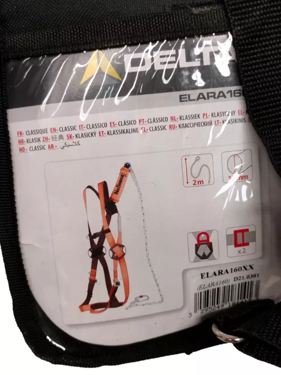szelki-asekuracyjne-delta-plus-elara-160-xlxxl-glogowska-6-wroclaw-gracja