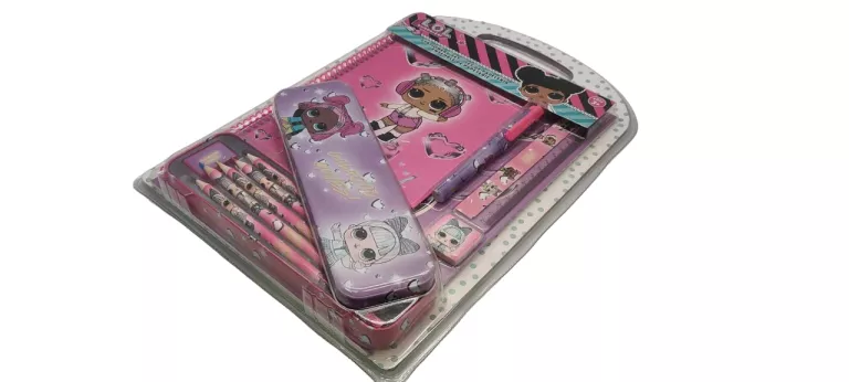 zestaw-pismienniczy-lol-suprise-12-el-3-pilsudskiego-7-tarnowskie-gory