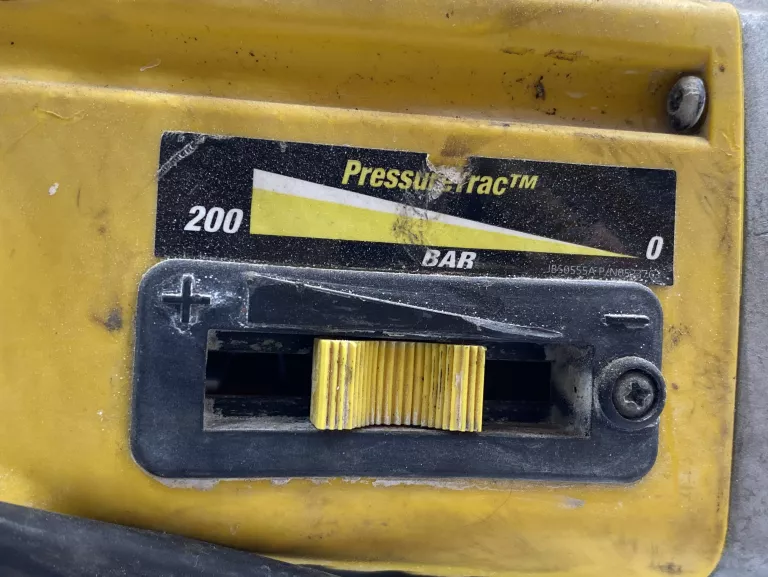 AGREGAT MALARSKI WAGNER PROJECTPRO 117