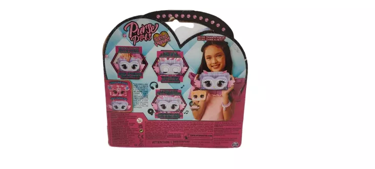 interaktywna-torebka-z-dzwiekiem-i-ruchomymi-oczami-sowa-purse-pets-material-dominujacy-poliester