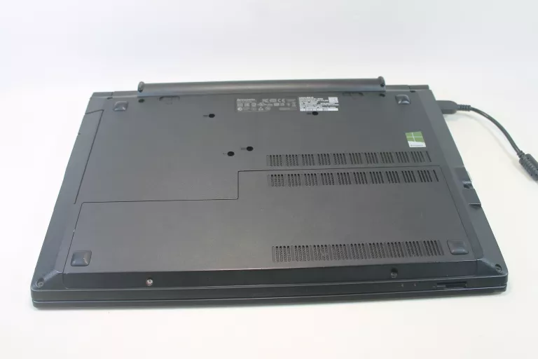 LAPTOP LENOVO B50-30 MODEL 20382 SN: CB35528658