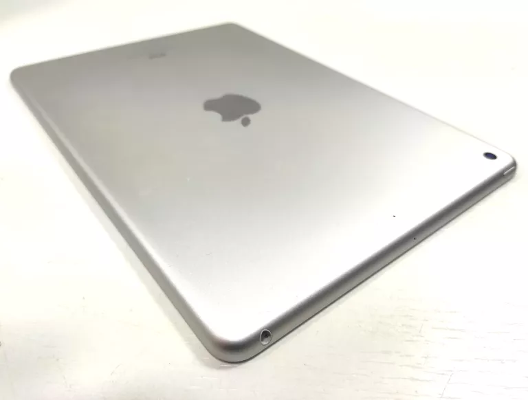 TABLET APPLE IPAD 6 128GB