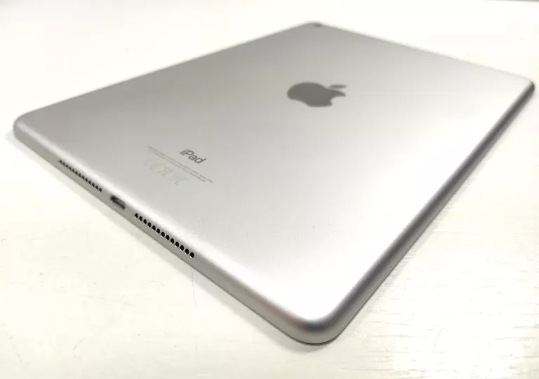 TABLET APPLE IPAD 6 128GB