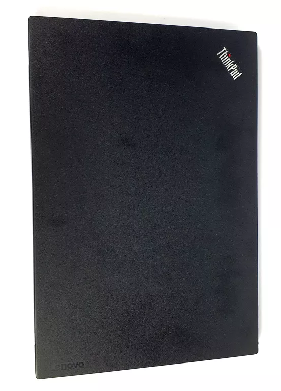 laptop-lenovo-thinkpad-t460s-8256gb-ssd-ladowarka-seria-procesora-intel-core-i5