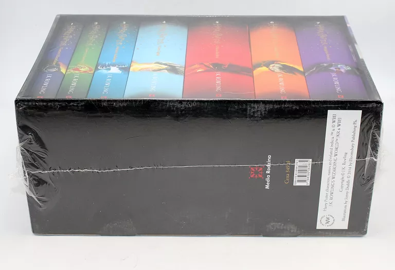 harry-potter-siedmiopak-twarda-ozdobna-oprawa-jkrowling-okladka-twarda