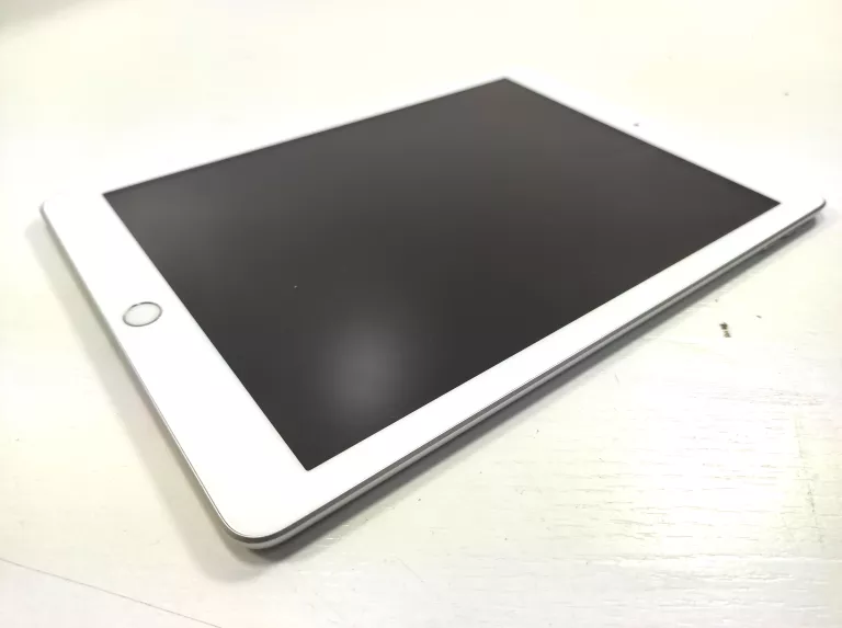 TABLET APPLE IPAD 6 128GB