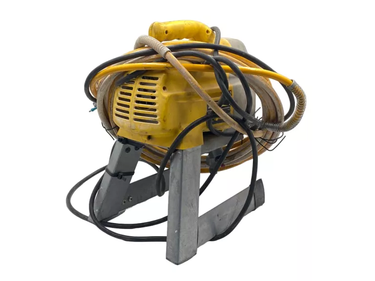 AGREGAT MALARSKI WAGNER PROJECTPRO 117