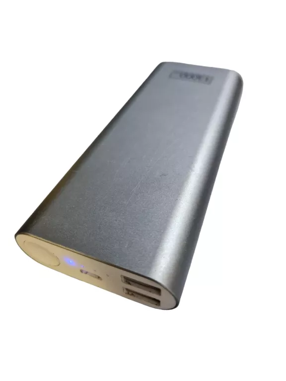 POWERBANK VAKOSS 13000MAH