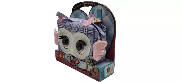 interaktywna-torebka-z-dzwiekiem-i-ruchomymi-oczami-sowa-purse-pets-material-dominujacy-202469-212129