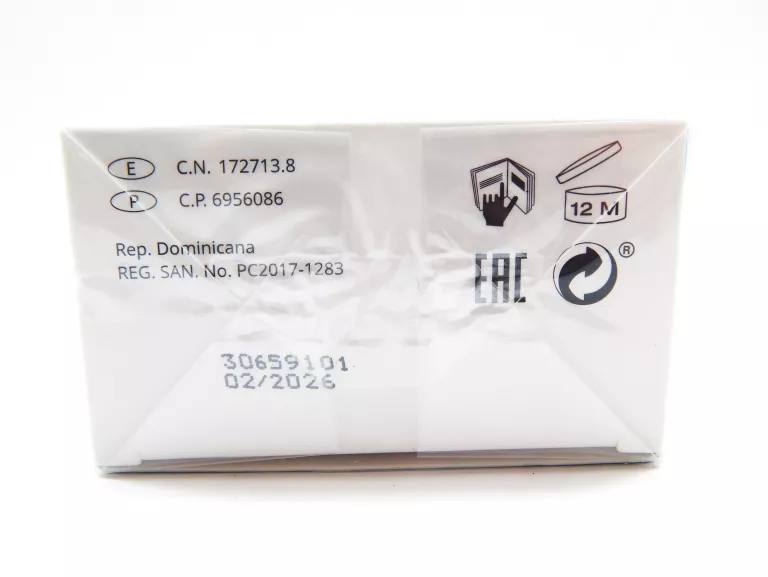 SESDERMA HIDRADERM HYAL REPAIR MLECZKO NAWILŻAJĄCE
