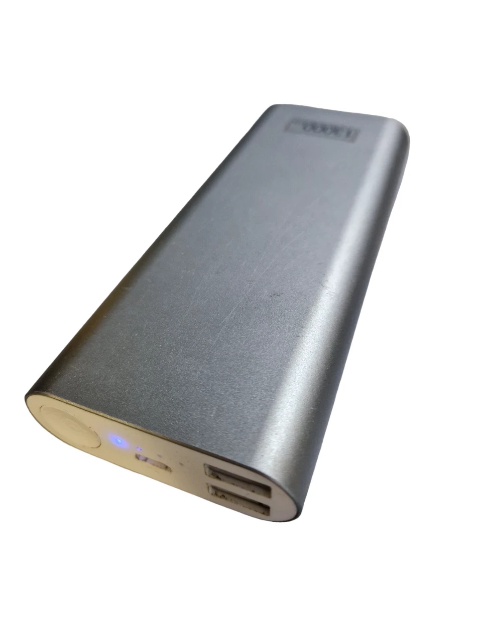powerbank-vakoss-13000mah-kolor-srebrny