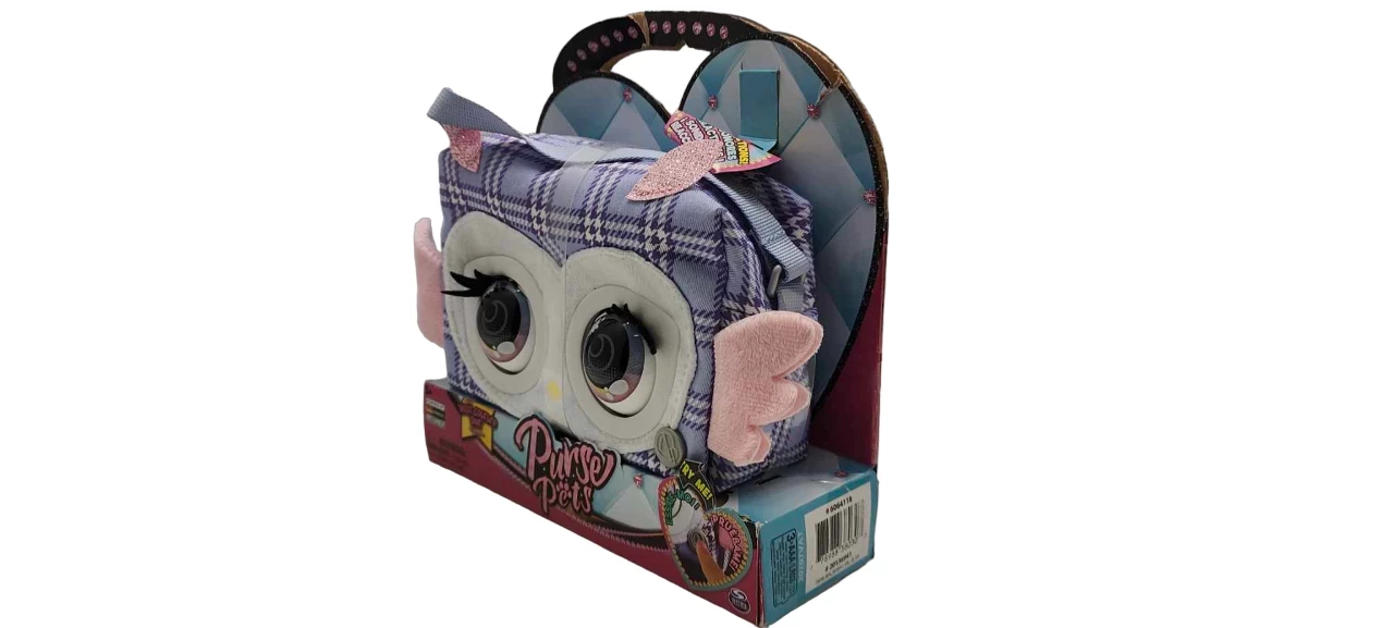 interaktywna-torebka-z-dzwiekiem-i-ruchomymi-oczami-sowa-purse-pets-material-dominujacy-202469-212129