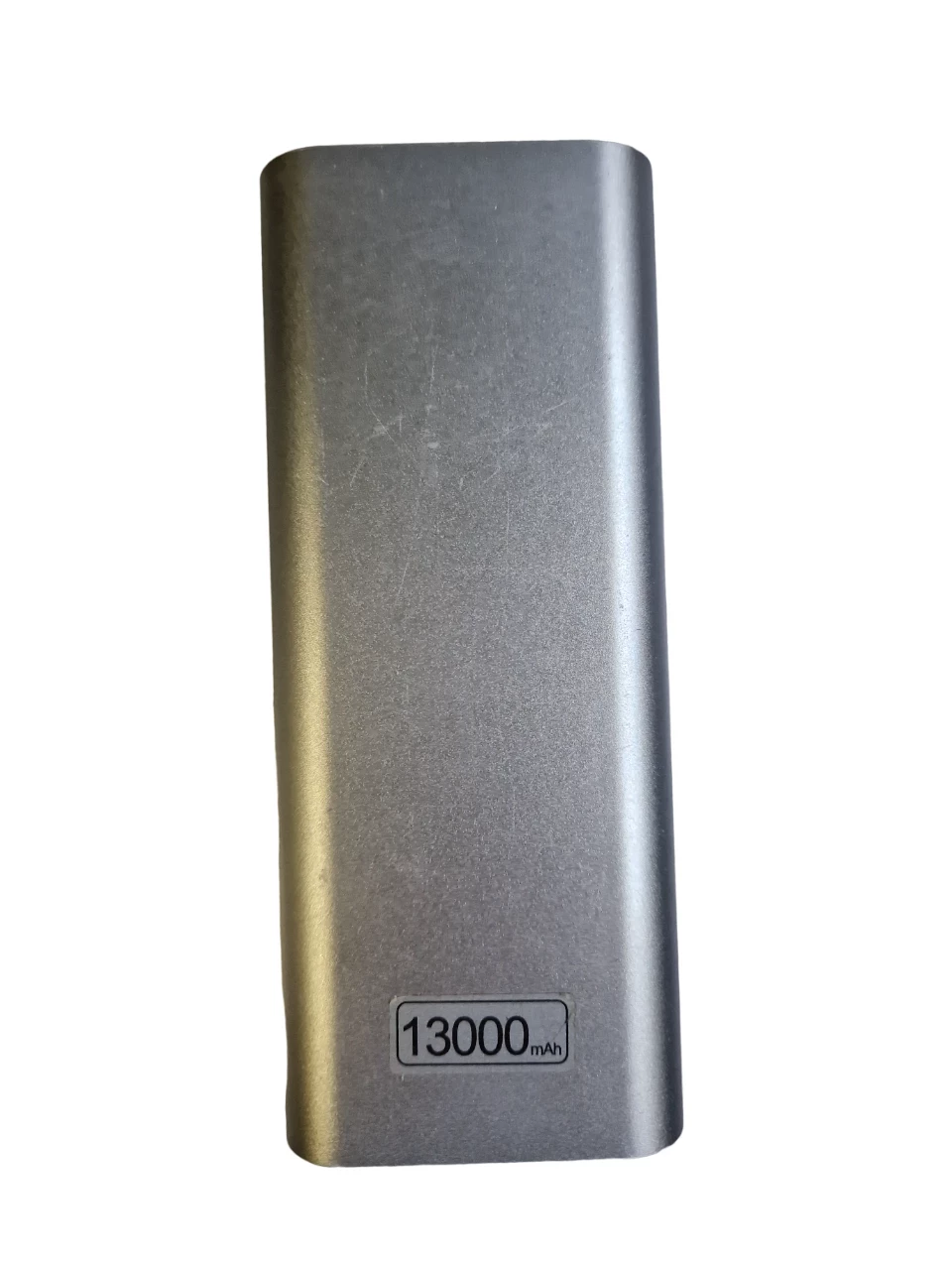 powerbank-vakoss-13000mah-stan-uzywany