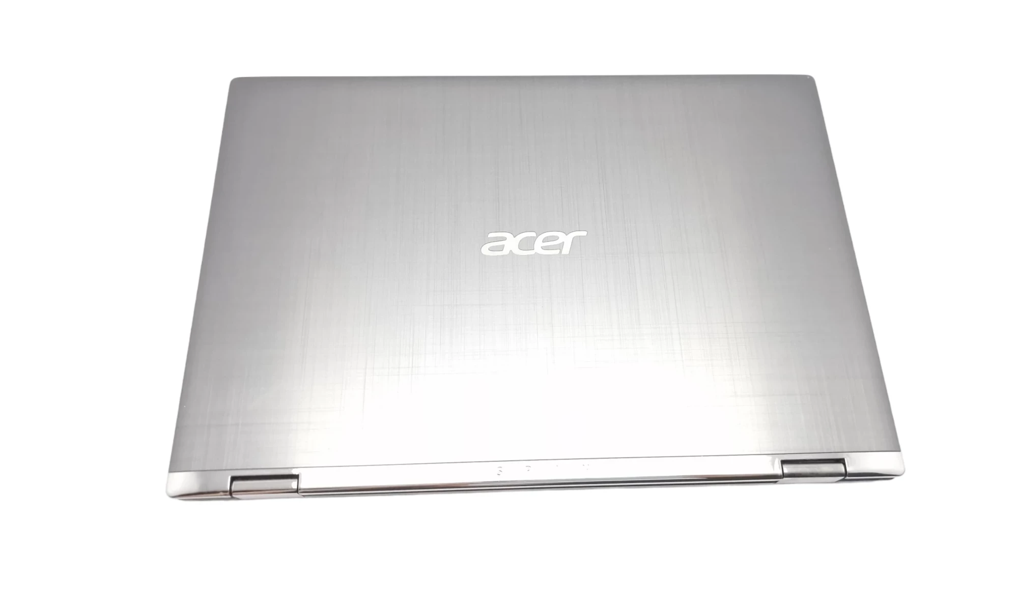 laptop-acer-spin-1-sp111-32n-116-n33504gbssd64gbwin10s-2w1-dotykowy-rozdzielczosc-px-1920-x-1080