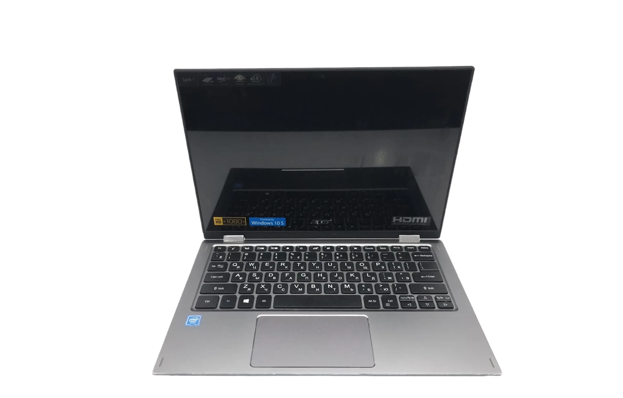 laptop-acer-spin-1-sp111-32n-116-n33504gbssd64gbwin10s-2w1-dotykowy-stan-uzywany