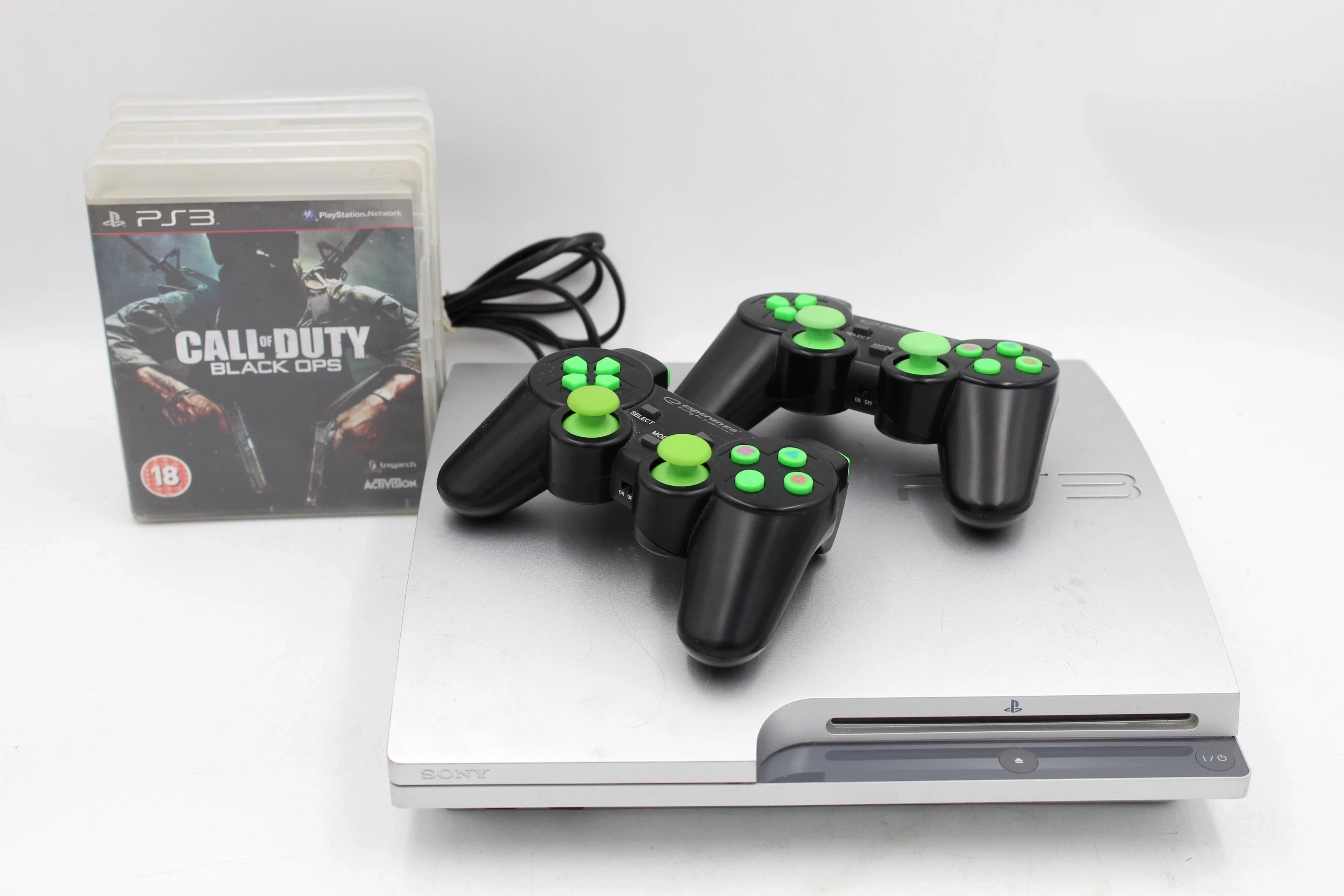 konsola-ps3-gry1pad-sienkiewicza-6-grudziadz