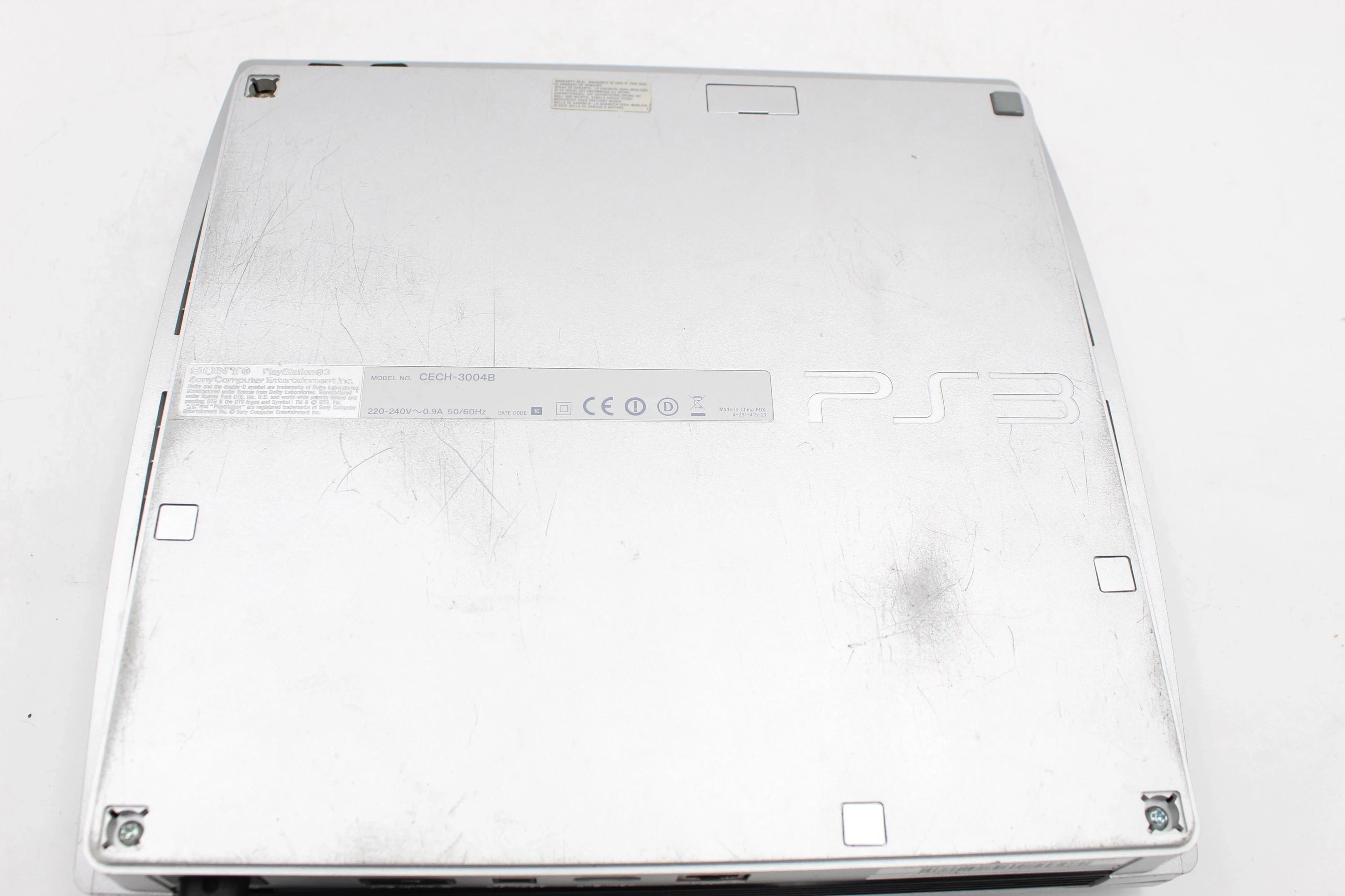 konsola-ps3-gry1pad-ean-gtin-5902188473629