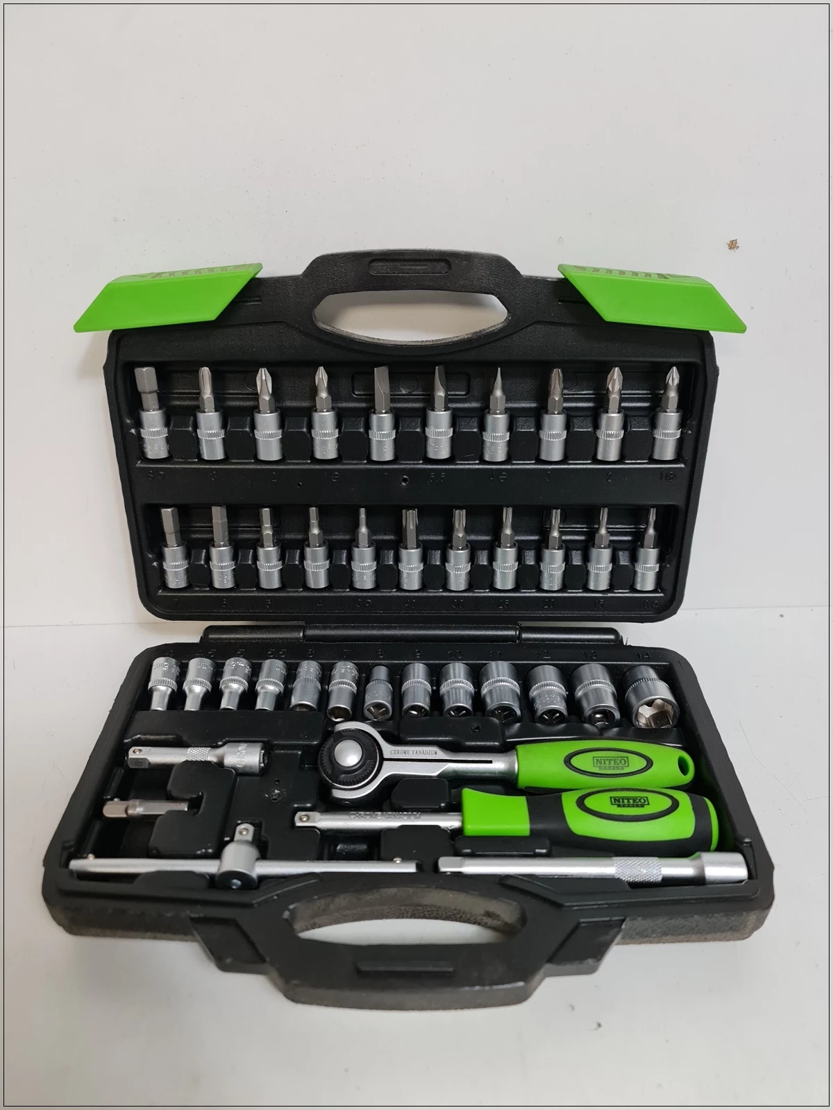 klucze-nasadowe-niteo-tools-dworcowa-2-leszno-gold-fish