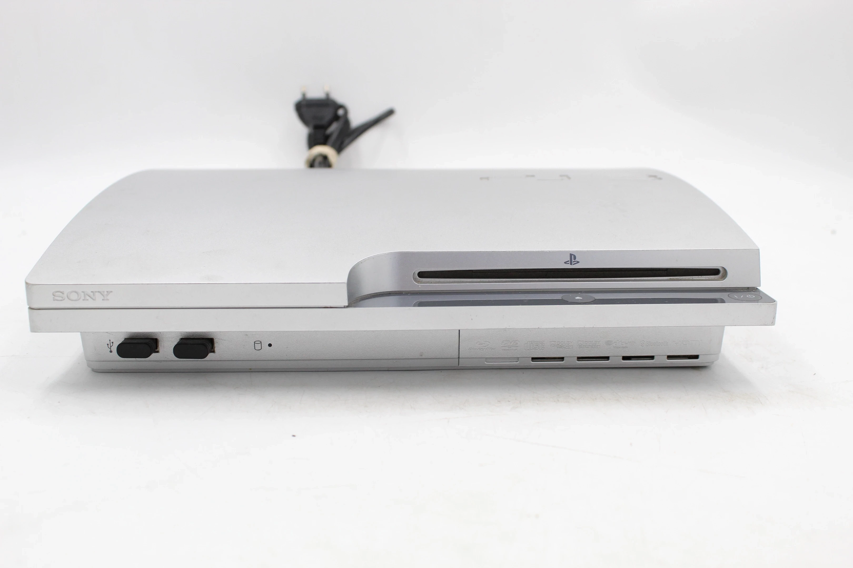 konsola-ps3-gry1pad-liczba-kontrolerow-w-zestawie-1