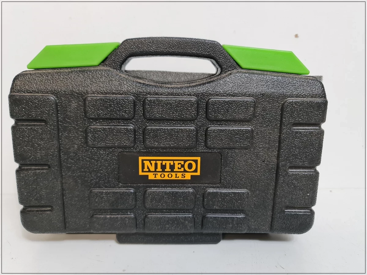 klucze-nasadowe-niteo-tools-stan-uzywany