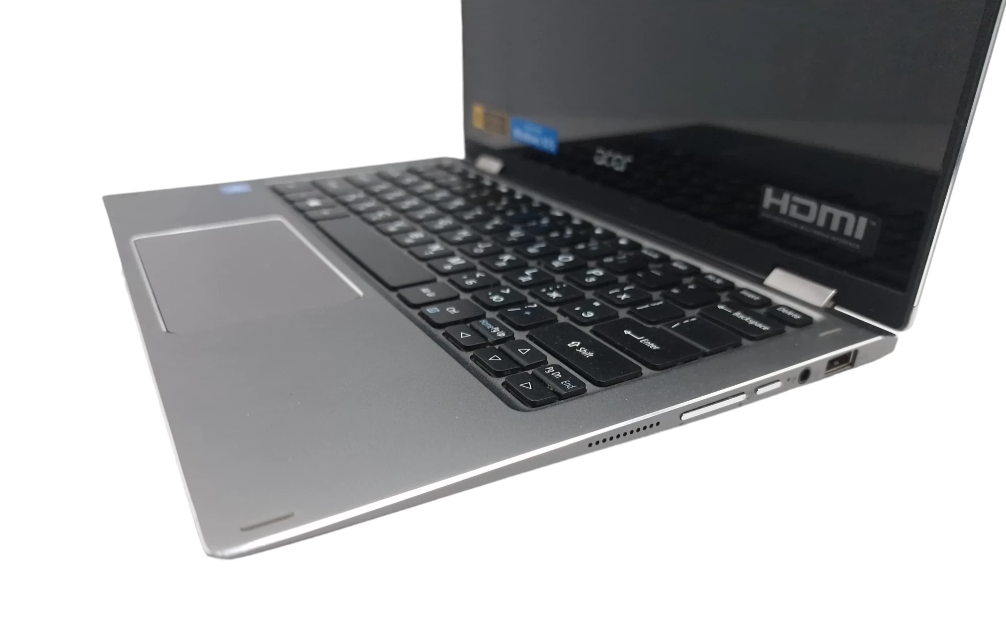 laptop-acer-spin-1-sp111-32n-116-n33504gbssd64gbwin10s-2w1-dotykowy-kod-producenta-n17h2