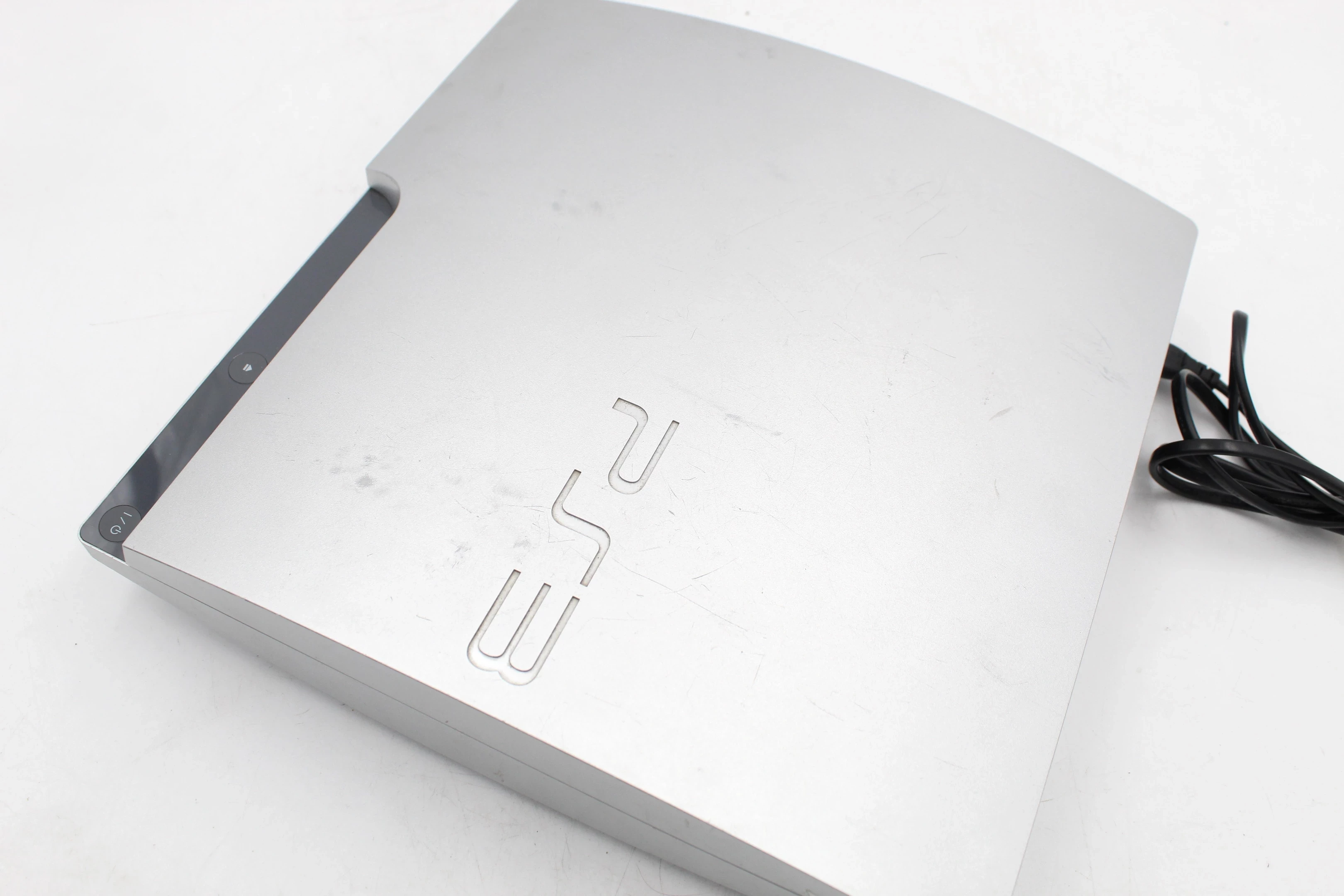 konsola-ps3-gry1pad-kod-producenta-cech-3004