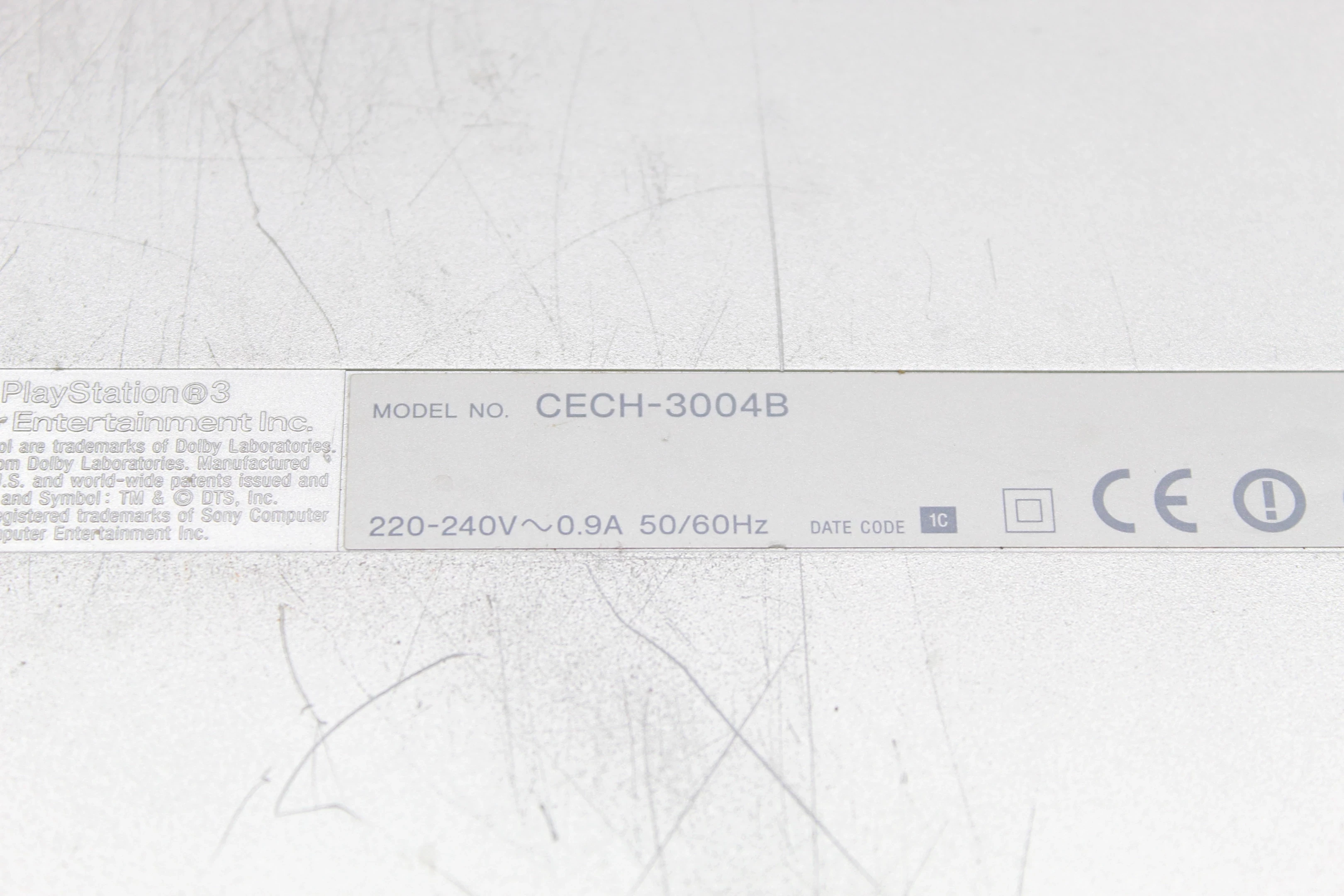 konsola-ps3-gry1pad-product-id