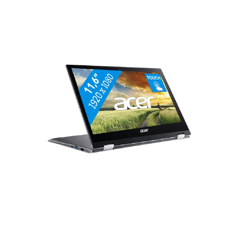 laptop-acer-spin-1-sp111-32n-116-n33504gbssd64gbwin10s-2w1-dotykowy-krakowska-13-sj-strzelce-opolskie