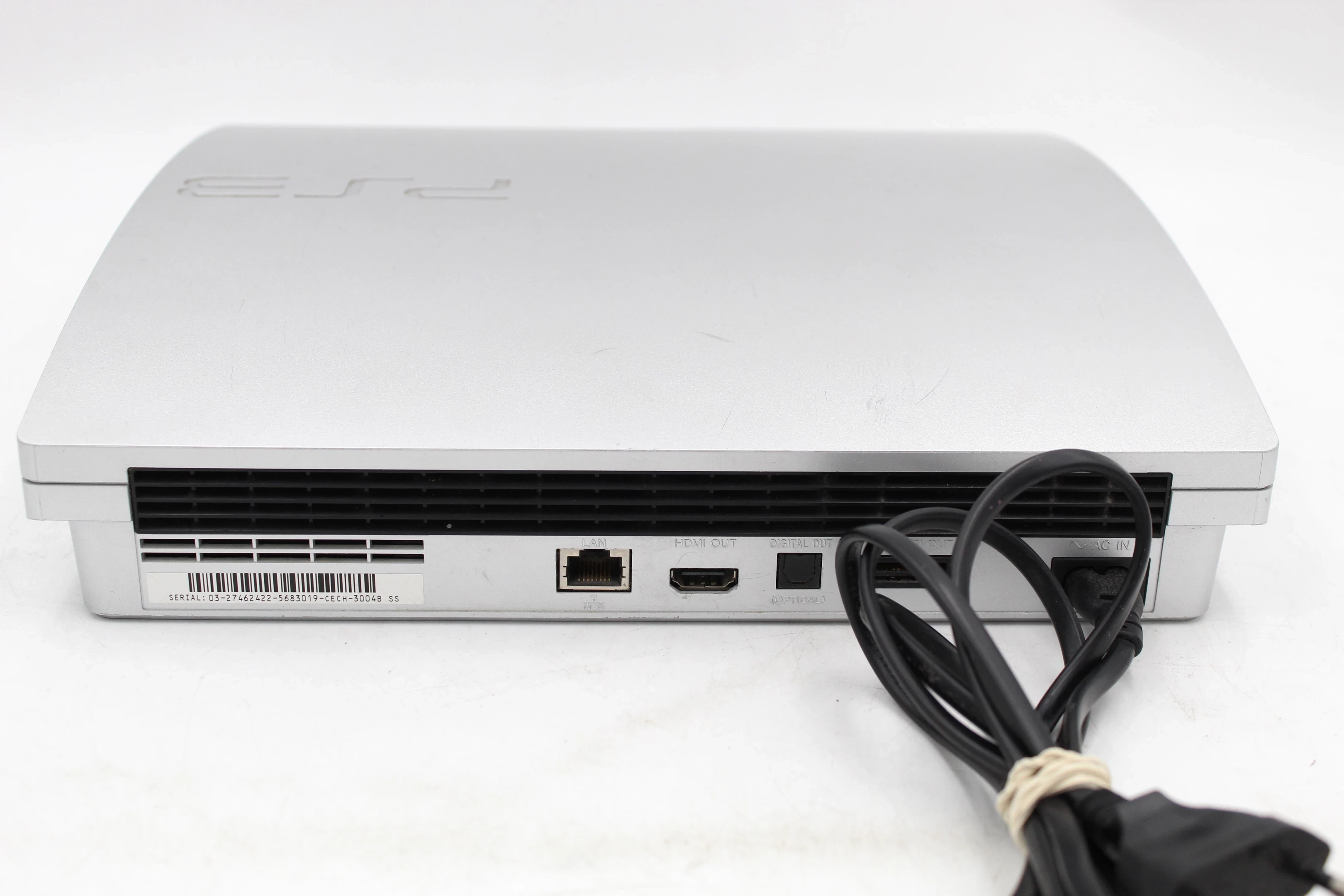 konsola-ps3-gry1pad-gry-w-zestawie-tak