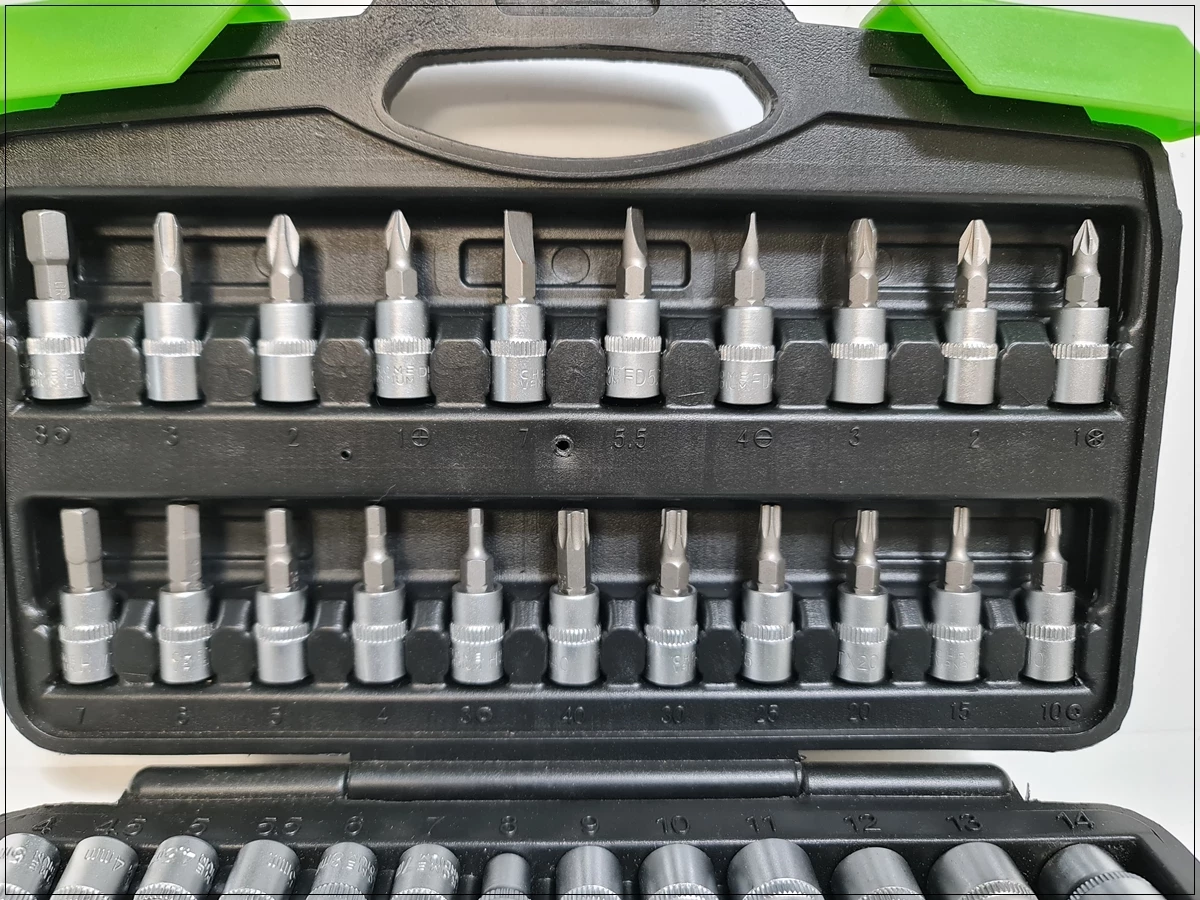 klucze-nasadowe-niteo-tools-rodzaj-klucza-nasadowy