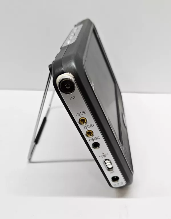 TV PRZENOŚNY VIOLA DIGITMOBIL7