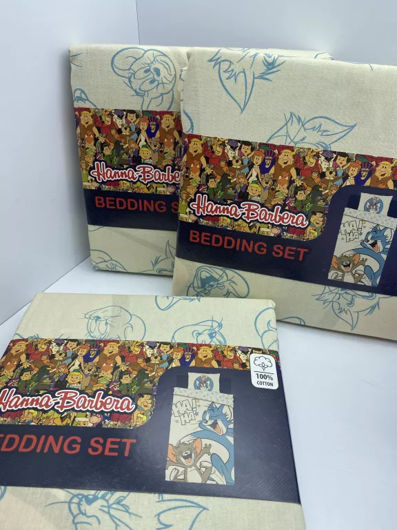 posciel-tom-i-jerry-kosciuszki-831u-wroclaw