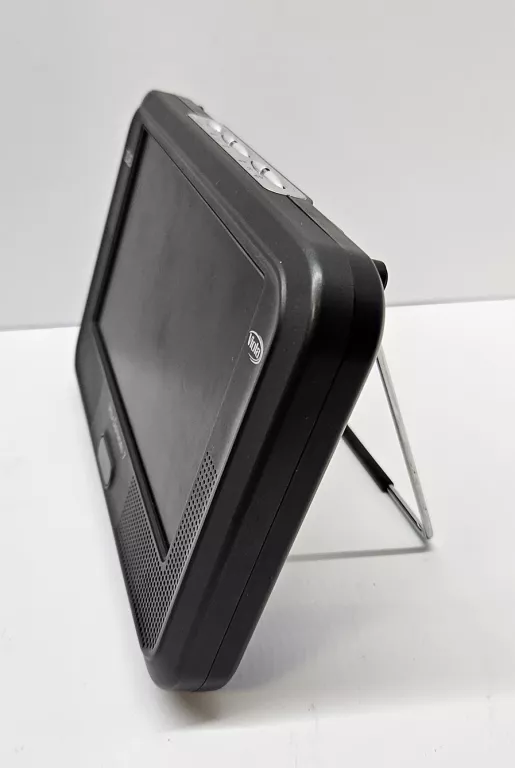 TV PRZENOŚNY VIOLA DIGITMOBIL7