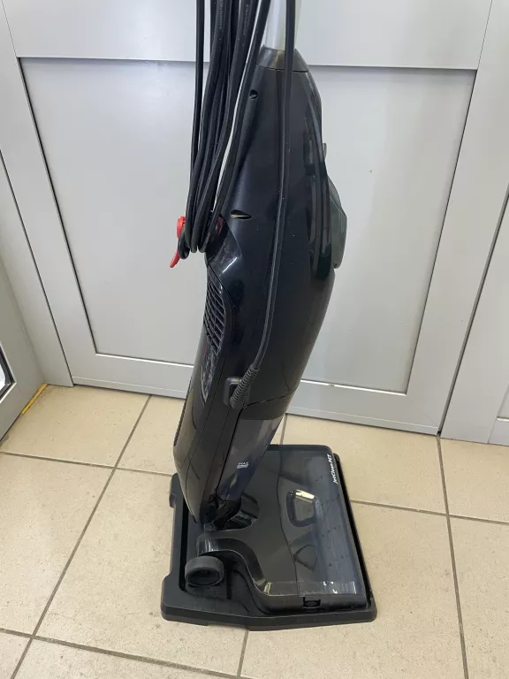 ODKURZACZ VILEDA JETCLEAN PET 0677-05