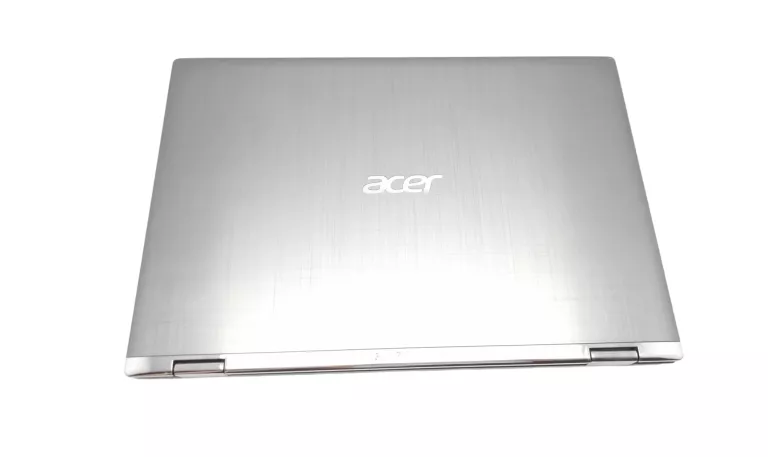 laptop-acer-spin-1-sp111-32n-116-n33504gbssd64gbwin10s-2w1-dotykowy-rozdzielczosc-px-1920-x-1080