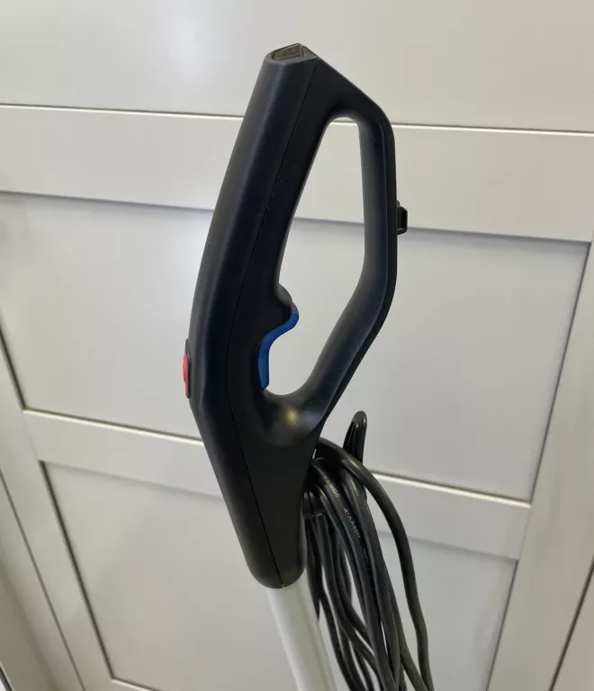 ODKURZACZ VILEDA JETCLEAN PET 0677-05