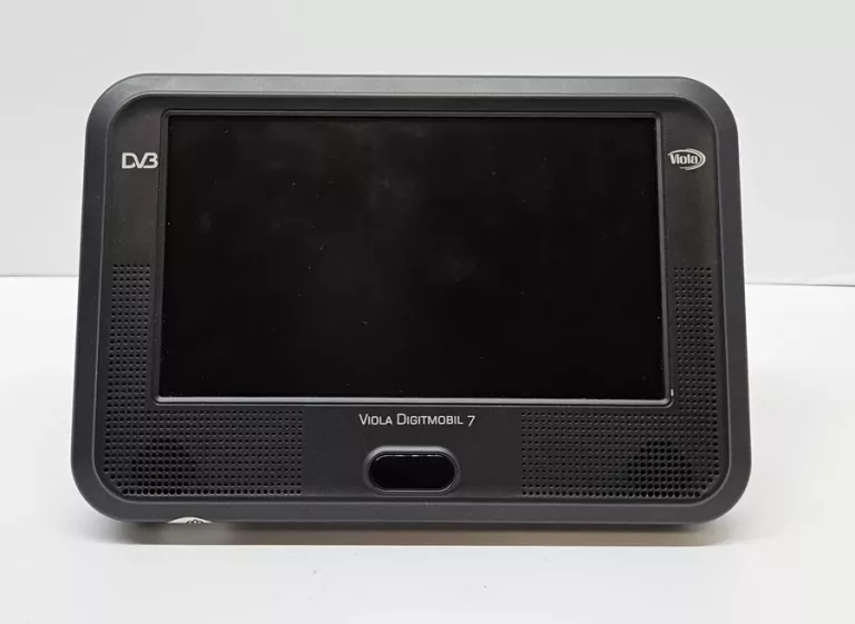 TV PRZENOŚNY VIOLA DIGITMOBIL7
