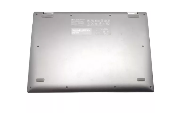 laptop-acer-spin-1-sp111-32n-116-n33504gbssd64gbwin10s-2w1-dotykowy-seria-procesora-intel-celeron-n