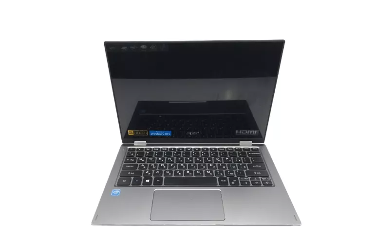 laptop-acer-spin-1-sp111-32n-116-n33504gbssd64gbwin10s-2w1-dotykowy-stan-uzywany