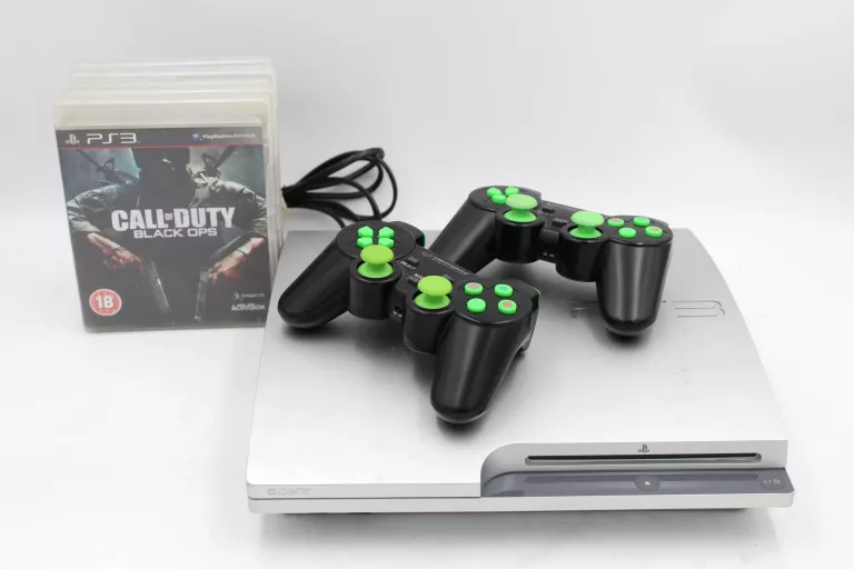 konsola-ps3-gry1pad-sienkiewicza-6-grudziadz