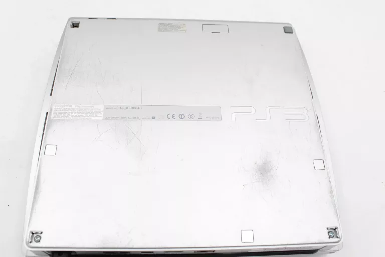 konsola-ps3-gry1pad-ean-gtin-5902188473629