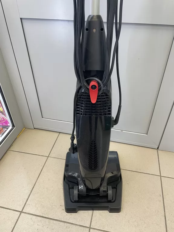 ODKURZACZ VILEDA JETCLEAN PET 0677-05