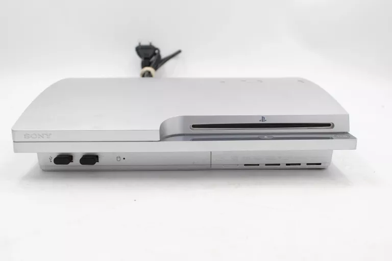 konsola-ps3-gry1pad-liczba-kontrolerow-w-zestawie-1