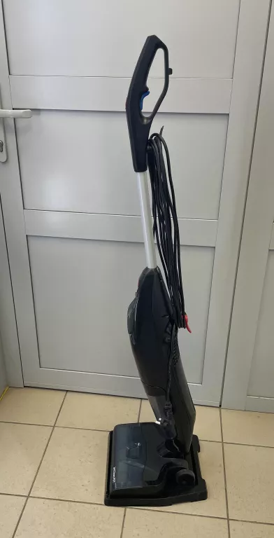 ODKURZACZ VILEDA JETCLEAN PET 0677-05