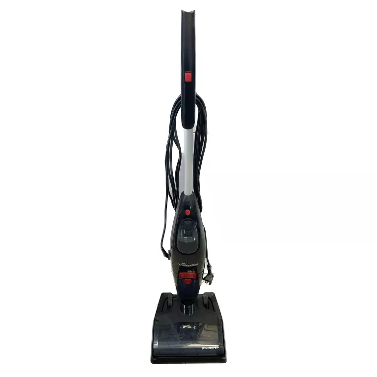 ODKURZACZ VILEDA JETCLEAN PET 0677-05