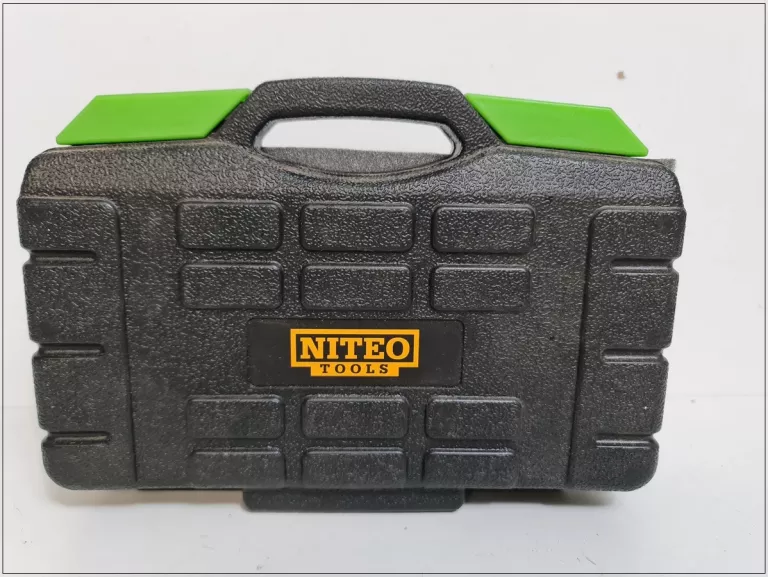 klucze-nasadowe-niteo-tools-stan-uzywany