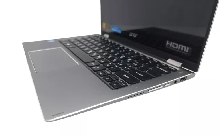laptop-acer-spin-1-sp111-32n-116-n33504gbssd64gbwin10s-2w1-dotykowy-kod-producenta-n17h2