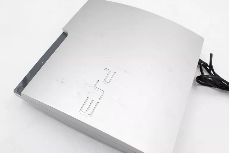 konsola-ps3-gry1pad-kod-producenta-cech-3004